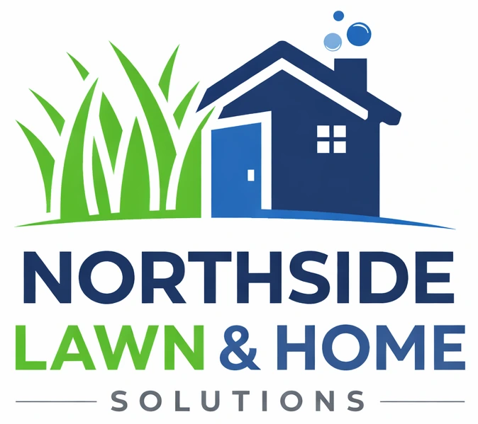 Northside Lawn & Home Solutions